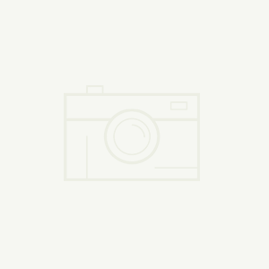 四平煙花儲(chǔ)存需要注意哪些問(wèn)題？