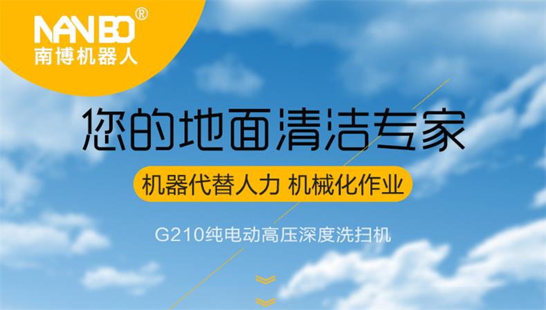 G210-01.jpg