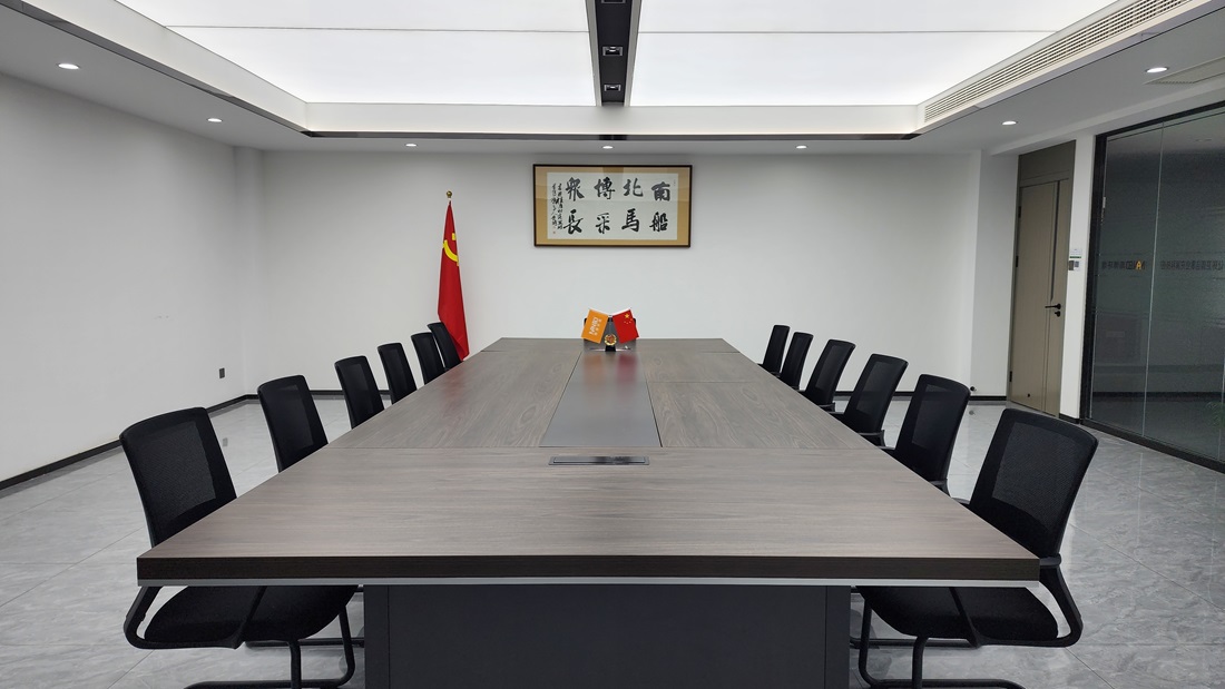 微信圖片_20240719103141.jpg