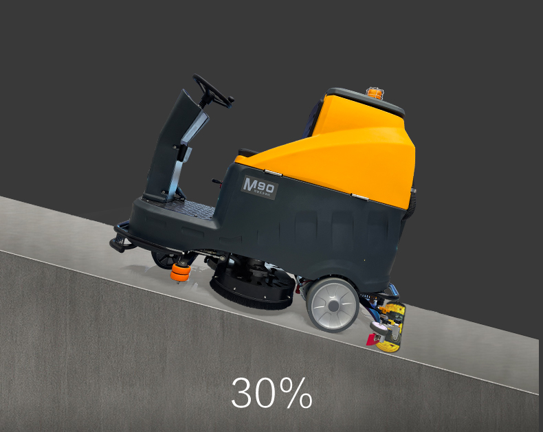 M90_12.jpg