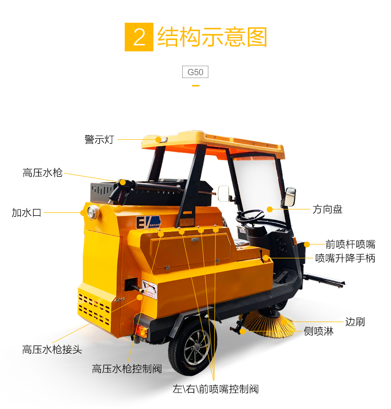 G50_06.jpg