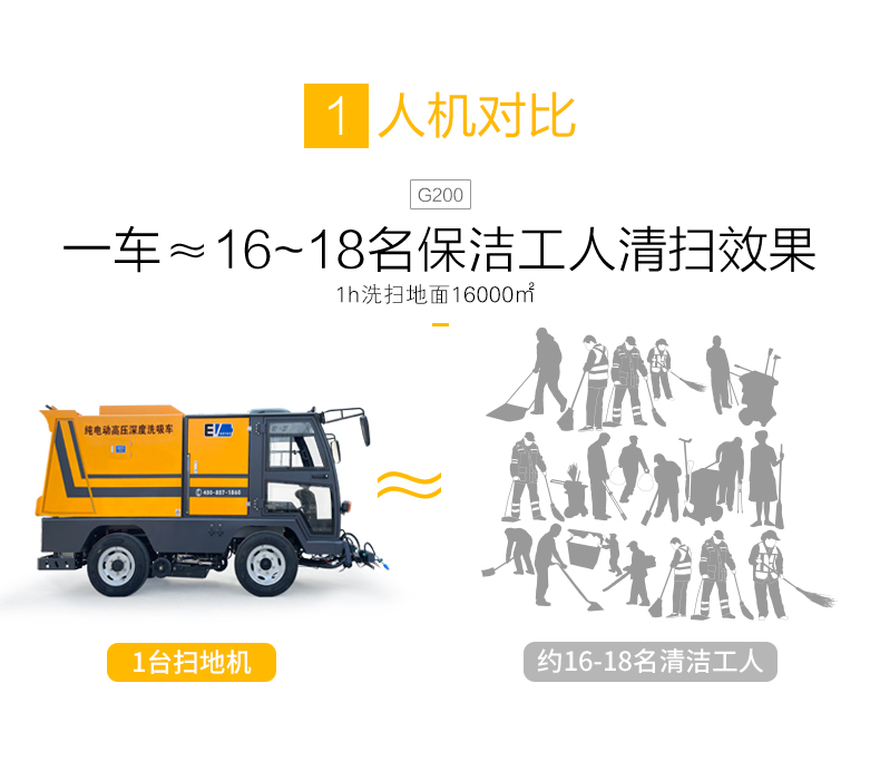 G200_03.jpg