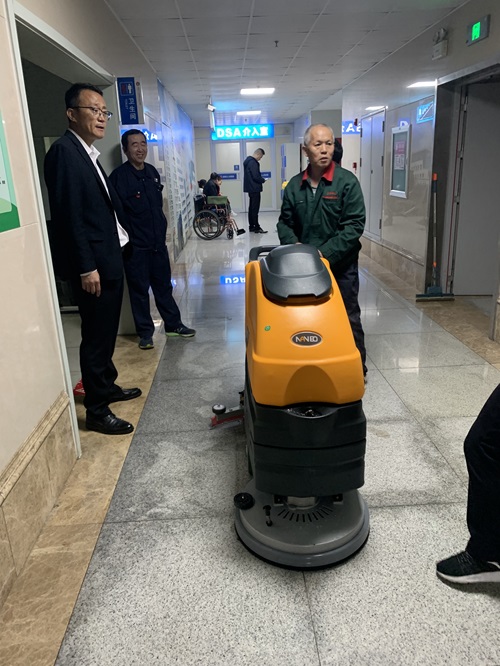 微信圖片_20241030091538.jpg