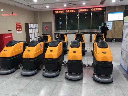 微信圖片_20241119080310.jpg